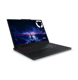 Lenovo Legion 5 15IAX10 Intel Core Ultra 7 255HX Computer portatile 38,4 cm (15.1') WQXGA 16 GB DDR5-SDRAM 1 TB SSD NVIDIA