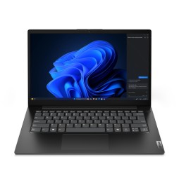 Lenovo V14 G5 IRL Intel Core 5 210H Computer portatile 35,6 cm (14') Full HD 16 GB DDR5-SDRAM 512 GB SSD Wi-Fi 6 (802.11ax)