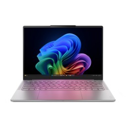 Lenovo Yoga Slim 7 14ILL10 Copilot+ PC Intel Core Ultra 7 256V Computer portatile 35,6 cm (14') WUXGA 16 GB LPDDR5x-SDRAM 1 TB