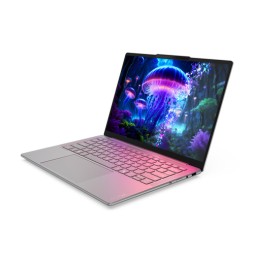 Lenovo Yoga Slim 7 14ILL10 Copilot+ PC Intel Core Ultra 5 226V Computer portatile 35,6 cm (14') WUXGA 16 GB LPDDR5x-SDRAM 512