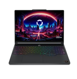 Lenovo Legion 5 15AHP11 AMD Ryzen™ 7 250 Computer portatile 38,9 cm (15.3') WQXGA 32 GB DDR5-SDRAM 1 TB SSD NVIDIA GeForce RTX