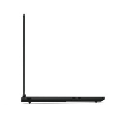 Lenovo Legion 5 15AHP11 AMD Ryzen™ 7 250 Computer portatile 38,9 cm (15.3') WQXGA 32 GB DDR5-SDRAM 1 TB SSD NVIDIA GeForce RTX