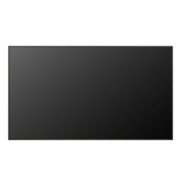 LG 86UH5Q-E visualizzatore di messaggi Pannello piatto per segnaletica digitale 2,18 m (86') Wi-Fi 700 cd/m² 4K Ultra HD Nero