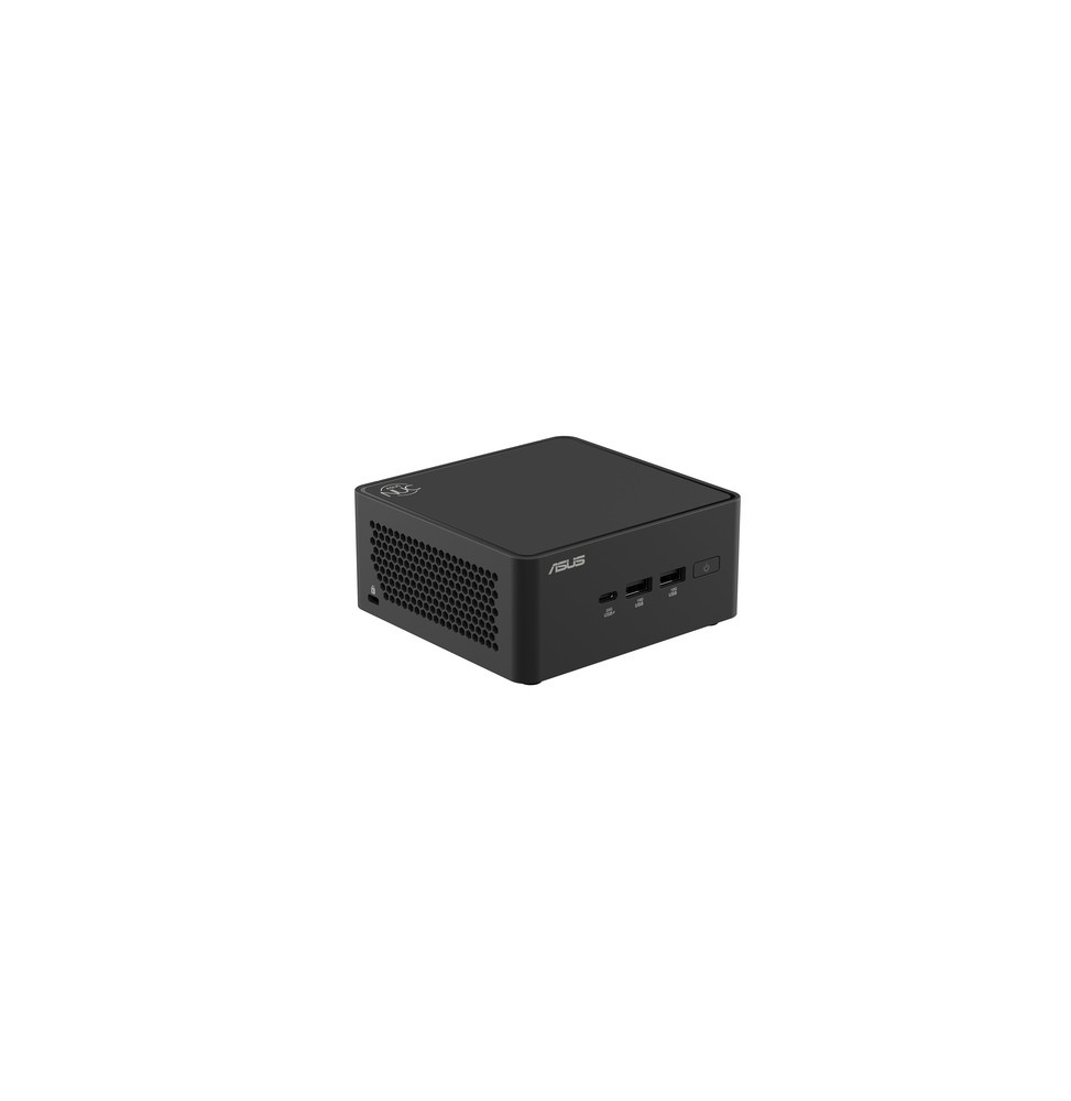 ASUS NUC 15 Pro RNUC15CRHV500002 Nero 235H