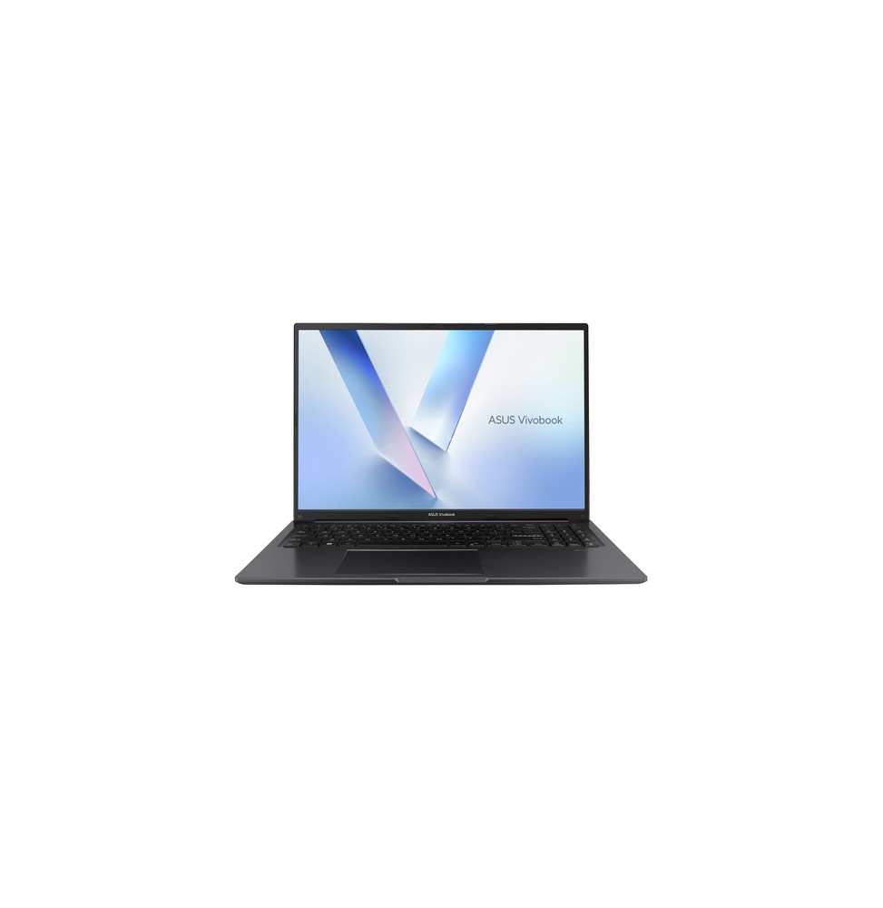 ASUS Vivobook 16 F1605VAPBF-MB195W Intel Core 9 270H Computer portatile 40,6 cm (16') Full HD 16 GB DDR4-SDRAM 1 TB SSD Wi-Fi 6