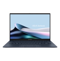 ASUS Zenbook 14 UX3405CA-SU1560W Intel Core Ultra 9 285H Computer portatile 35,6 cm (14') Touch screen 3K 16 GB LPDDR5x-SDRAM