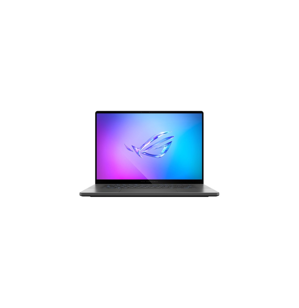 ASUS ROG Zephyrus G16 GU605CX-QR106W Intel Core Ultra 9 285H Computer portatile 40,6 cm (16') WQXGA 32 GB LPDDR5x-SDRAM 2 TB