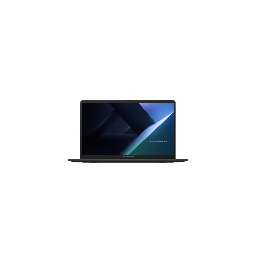 ASUS ExpertBook BM1 BM1503CDA-S72298 AMD Ryzen™ 5 7535U Computer portatile 39,6 cm (15.6') Full HD 8 GB DDR5-SDRAM 512 GB SSD
