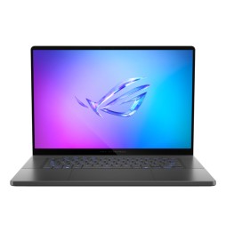 ASUS ROG Zephyrus G16 GU605CX-QR106W Intel Core Ultra 9 285H Computer portatile 40,6 cm (16') WQXGA 32 GB LPDDR5x-SDRAM 2 TB