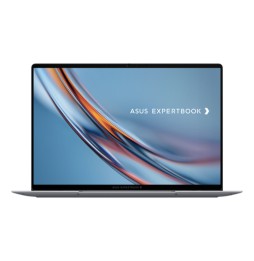 ASUS ExpertBook Ultra B9406CAA-TH1213X Copilot+ PC Intel Core Ultra 7 356H Computer portatile 35,6 cm (14') Touch screen WQXGA+