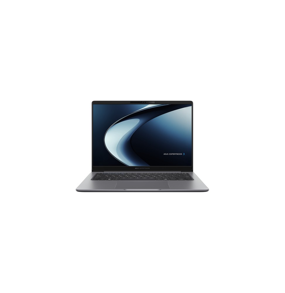 ASUS ExpertBook PM3406CHA-LY0217X AMD Ryzen™ 7 8840HS Computer portatile 35,6 cm (14') WUXGA 16 GB DDR5-SDRAM 512 GB SSD Wi-Fi