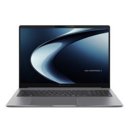 ASUS ExpertBook P5 G2 P5605CAA-PL0181X Copilot+ PC Intel Core Ultra 7 356H Computer portatile 40,6 cm (16') WQXGA 16 GB