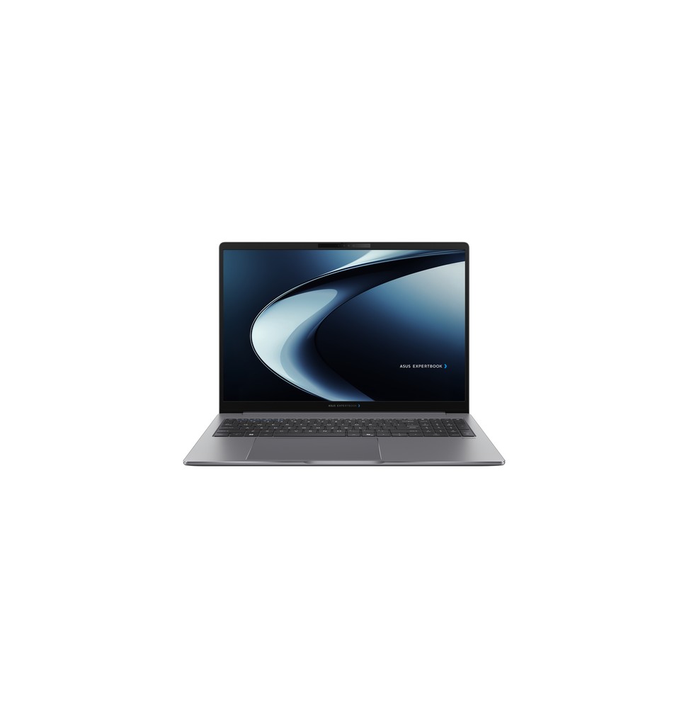 ASUS ExpertBook P5 G2 P5605CAA-PL0181X Copilot+ PC Intel Core Ultra 7 356H Computer portatile 40,6 cm (16') WQXGA 16 GB