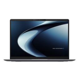 ASUS ExpertBook P3 G1 P3606CCA-MB0033X Intel Core Ultra 7 255H Computer portatile 40,6 cm (16') WUXGA 16 GB DDR5-SDRAM 512 GB