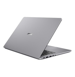 ASUS ExpertBook P3 G1 P3406CCAP-LY0181 Intel Core Ultra 5 225H Computer portatile 35,6 cm (14') WUXGA 8 GB DDR5-SDRAM 512 GB
