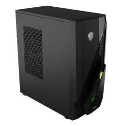 MSI MAG Infinite E1 14NVL5-104EU Intel® Core™ i5 i5-14400F 16 GB DDR5-SDRAM 1 TB SSD NVIDIA GeForce RTX 5060 Windows 11 Home