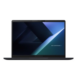 ASUS ExpertBook B3405CAA-LY0284X Intel Core Ultra 7 356H Computer portatile 35,6 cm (14') WUXGA 16 GB DDR5-SDRAM 512 GB SSD