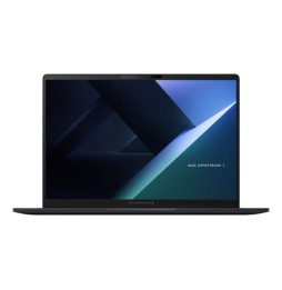 ASUS ExpertBook B3605CAA-MB0159X Intel Core Ultra 7 356H Computer portatile 40,6 cm (16') WUXGA 16 GB DDR5-SDRAM 512 GB SSD