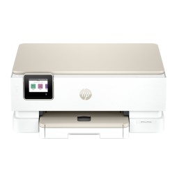 HP Envy 7231 Wireless All-in-One Colore Stampante