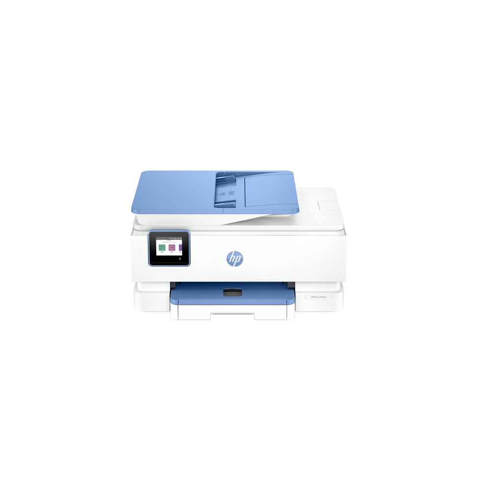 HP ENVY Photo Envy 7931 All-in-One Colore Stampante