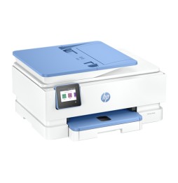 HP ENVY Photo Envy 7931 All-in-One Colore Stampante
