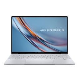 ASUS ExpertBook Ultra B9406CAA-TH1213X Copilot+ PC Intel Core Ultra 7 356H Computer portatile 35,6 cm (14') Touch screen WQXGA+