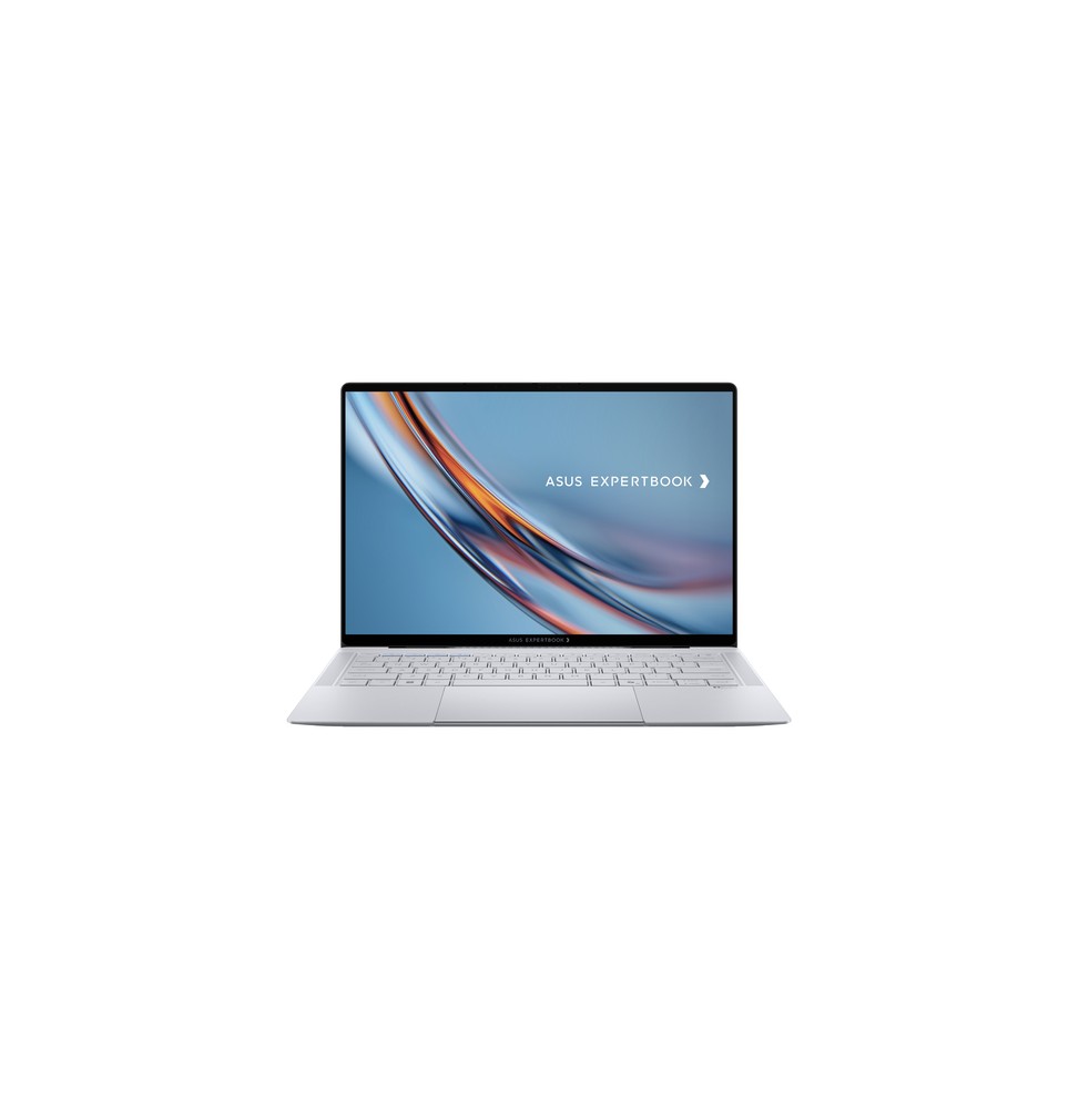 ASUS ExpertBook Ultra B9406CAA-TH1213X Copilot+ PC Intel Core Ultra 7 356H Computer portatile 35,6 cm (14') Touch screen WQXGA+