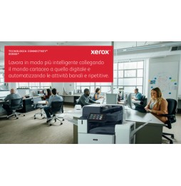 Xerox VersaLink C7125V Laser A3 1200 x 2400 DPI 25 ppm