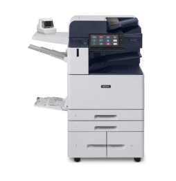 Xerox AltaLink C8235V/T Laser A3 1200 x 2400 DPI 35 ppm