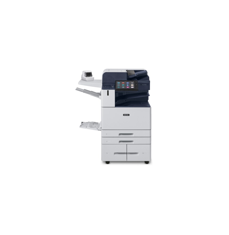 Xerox AltaLink C8235V/T Laser A3 1200 x 2400 DPI 35 ppm