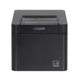 Citizen CT-E301 203 x 203 DPI Cablato Termica diretta Stampante POS