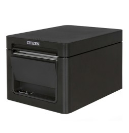 Citizen CT-E351 203 x 203 DPI Cablato Termica diretta Stampante POS