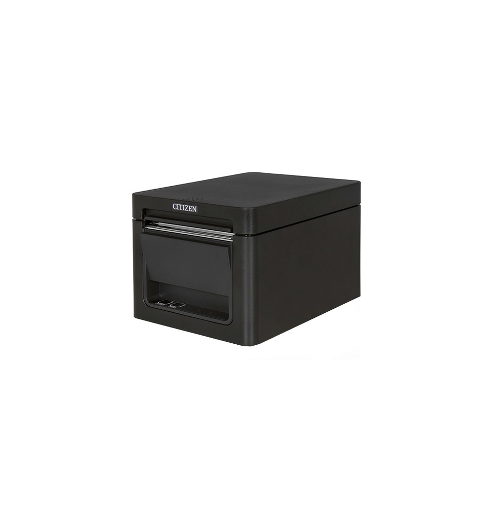 Citizen CT-E351 203 x 203 DPI Cablato Termica diretta Stampante POS