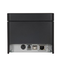 Citizen CT-E351 203 x 203 DPI Cablato Termica diretta Stampante POS