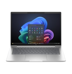 HP ProBook 4 G1q 14 inch Notebook Next Gen AI PC Copilot+ PC X1-26-100 Computer portatile 35,6 cm (14') WUXGA 16 GB