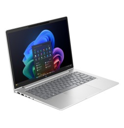 HP ProBook 4 G1q 14 inch Notebook Next Gen AI PC Copilot+ PC X1-26-100 Computer portatile 35,6 cm (14') WUXGA 16 GB