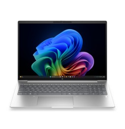 HP DP9J2AT laptop Copilot+ PC Intel Core Ultra 5 325 Computer portatile 40,6 cm (16') WUXGA 16 GB DDR5-SDRAM 512 GB SSD Wi-Fi 7