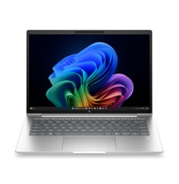 HP DP9J9AT laptop Copilot+ PC AMD Ryzen AI 7 445 Computer portatile 35,6 cm (14') WUXGA 16 GB DDR5-SDRAM 512 GB SSD Wi-Fi 7