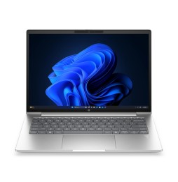 HP DP9J8AT laptop AMD Ryzen™ 5 220 Computer portatile 40,6 cm (16') WUXGA 16 GB DDR5-SDRAM 512 GB SSD Wi-Fi 6E (802.11ax)