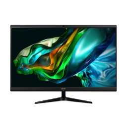 Acer Aspire C27-1800 Intel® Core™ i5 i5-12450H 68,6 cm (27') 1920 x 1080 Pixel PC All-in-one 8 GB DDR4-SDRAM 512 GB SSD Windows