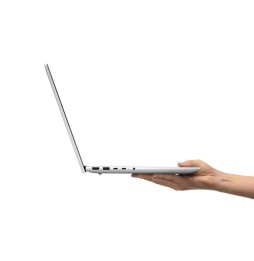 HP DQ6L1AT laptop Copilot+ PC Intel Core Ultra 5 325 Computer portatile 35,6 cm (14') WUXGA 24 GB DDR5-SDRAM 512 GB SSD Wi-Fi 7
