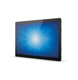 Elo Touch Solutions 2794L 68,6 cm (27') LCD 270 cd/m² Full HD Nero Touch screen