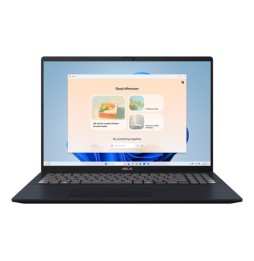 ASUS Vivobook 16 F1607AA-MB034W Copilot+ PC Intel Core Ultra 5 325 Computer portatile 40,6 cm (16') WUXGA 16 GB DDR5-SDRAM 512