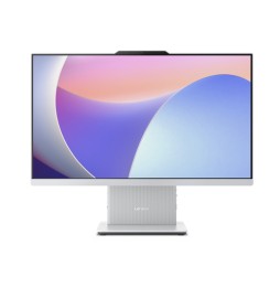 Lenovo IdeaCentre AIO 24IRH9 Intel® Core™ i5 i5-13420H 60,5 cm (23.8') 1920 x 1080 Pixel PC All-in-one 16 GB DDR5-SDRAM 512 GB