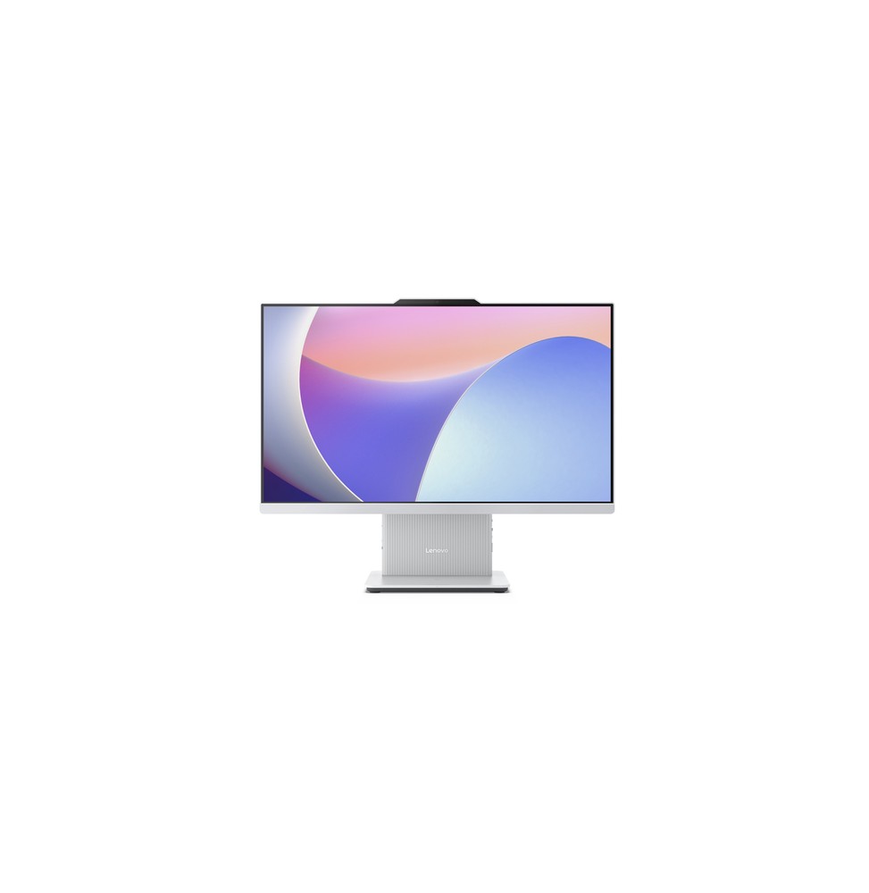 Lenovo IdeaCentre AIO 24IRH9 Intel® Core™ i5 i5-13420H 60,5 cm (23.8') 1920 x 1080 Pixel PC All-in-one 16 GB DDR5-SDRAM 512 GB