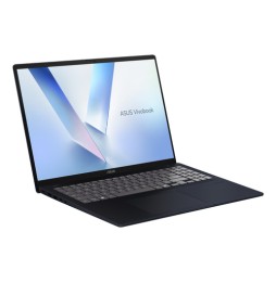 ASUS Vivobook 16 F1607AA-MB034W Copilot+ PC Intel Core Ultra 5 325 Computer portatile 40,6 cm (16') WUXGA 16 GB DDR5-SDRAM 512