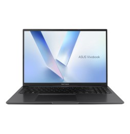 ASUS Vivobook 16 F1605VAPBF-MB195W Intel Core 9 270H Computer portatile 40,6 cm (16') Full HD 16 GB DDR4-SDRAM 1 TB SSD Wi-Fi 6