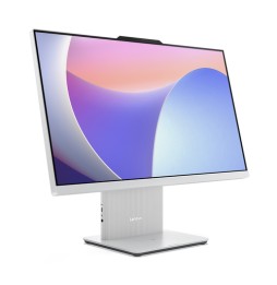 Lenovo IdeaCentre AIO 24IRH9 Intel® Core™ i5 i5-13420H 60,5 cm (23.8') 1920 x 1080 Pixel PC All-in-one 16 GB DDR5-SDRAM 512 GB