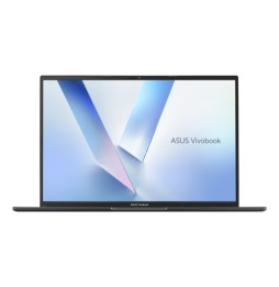 ASUS Vivobook 16 F1605VAPBF-MB195W Intel Core 9 270H Computer portatile 40,6 cm (16') Full HD 16 GB DDR4-SDRAM 1 TB SSD Wi-Fi 6
