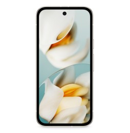Google Pixel 9a 16 cm (6.3') Doppia SIM Android 15 5G USB tipo-C 8 GB 128 GB 5100 mAh Grigio
